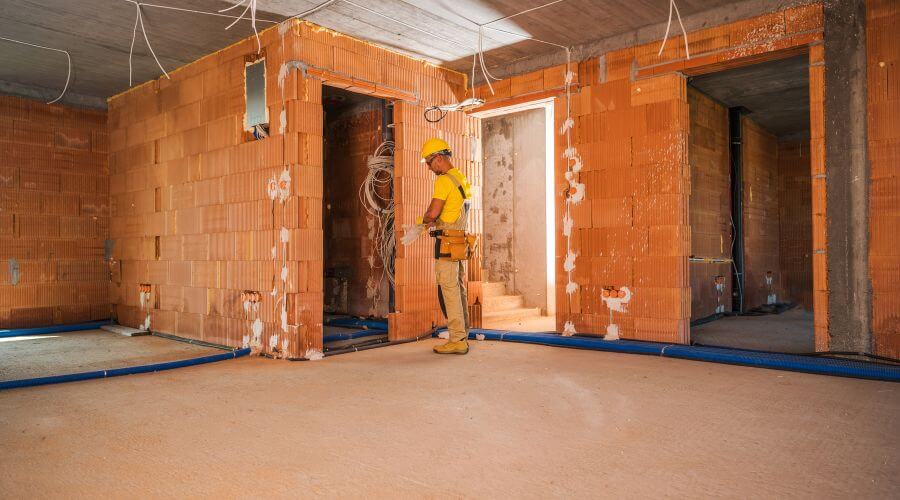 Local Siding Services in Oelrichs, SD